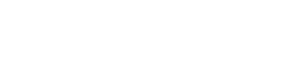 Adiron Logo